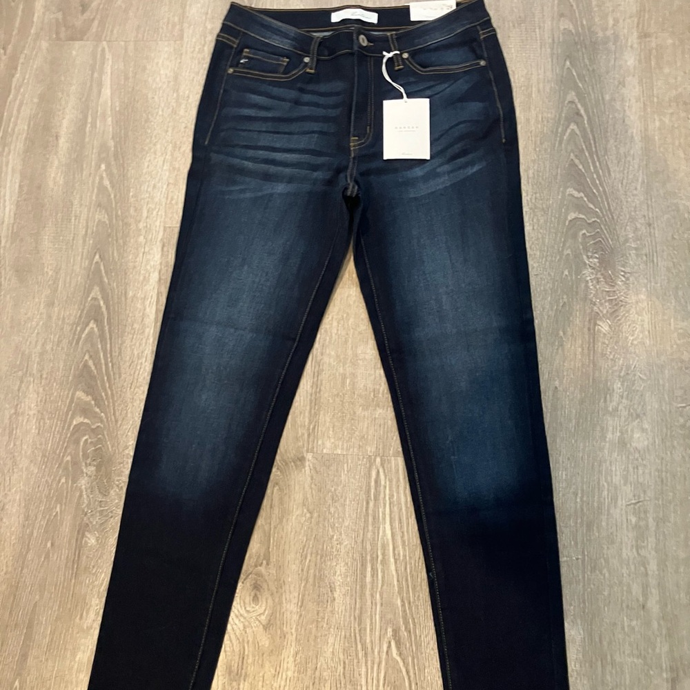 NWT women’s jeans